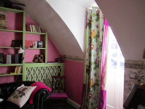 Ferienwohnung La Finestra Sul Cortile Aosta Exterior foto